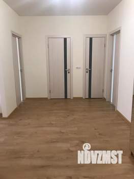 2-к квартира, на длительный срок, 70м2, 7/21 этаж
