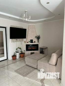 1-к квартира, на длительный срок, 34м2, 16/25 этаж