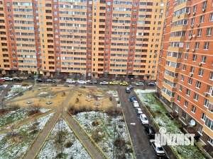 2-к квартира, на длительный срок, 78м2, 7/19 этаж