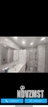 3-к квартира, на длительный срок, 67м2, 6/9 этаж