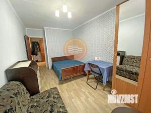 2-к квартира, на длительный срок, 54м2, 1/9 этаж