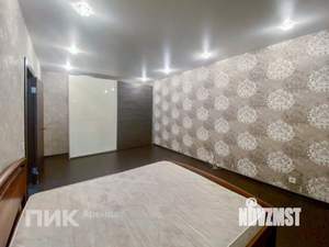 1-к квартира, на длительный срок, 37м2, 1/3 этаж