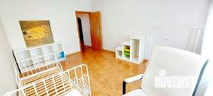 3-к квартира, на длительный срок, 83м2, 6/17 этаж