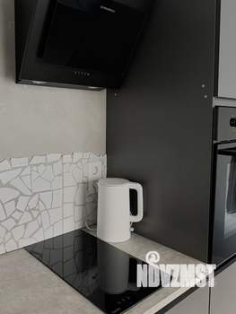 2-к квартира, на длительный срок, 32м2, 5/22 этаж