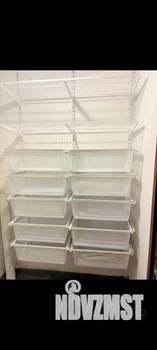 2-к квартира, на длительный срок, 60м2, 8/19 этаж