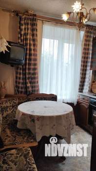 2-к квартира, на длительный срок, 47м2, 4/9 этаж