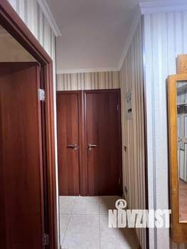 2-к квартира, на длительный срок, 46м2, 7/9 этаж