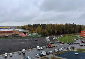 1-к квартира, на длительный срок, 37м2, 8/23 этаж