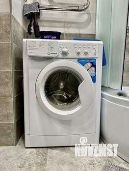 1-к квартира, на длительный срок, 40м2, 11/22 этаж