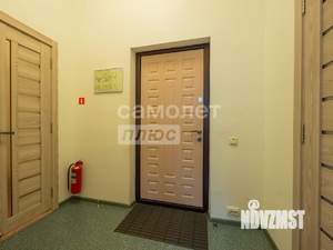 1-к квартира, на длительный срок, 32м2, 2/3 этаж