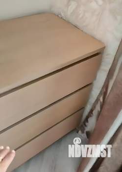 1-к квартира, на длительный срок, 41м2, 5/6 этаж