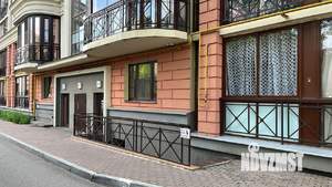 1-к квартира, на длительный срок, 48м2, 1/6 этаж