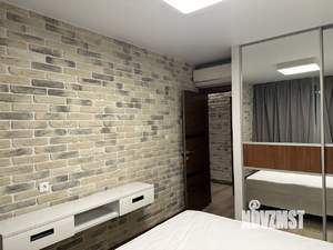 3-к квартира, на длительный срок, 72м2, 10/18 этаж
