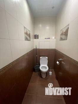 2-к квартира, на длительный срок, 64м2, 12/26 этаж