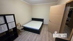 2-к квартира, на длительный срок, 54м2, 1/3 этаж