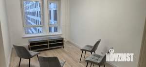 3-к квартира, на длительный срок, 88м2, 12/16 этаж