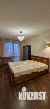 3-к квартира, на длительный срок, 59м2, 7/9 этаж