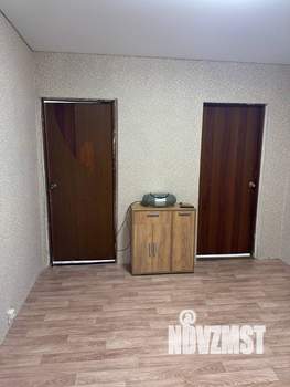 3-к квартира, на длительный срок, 78м2, 6/17 этаж