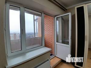 2-к квартира, на длительный срок, 54м2, 20/20 этаж