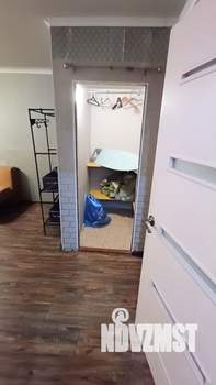 2-к квартира, на длительный срок, 45м2, 2/5 этаж