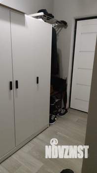 2-к квартира, на длительный срок, 50м2, 15/16 этаж