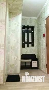 1-к квартира, на длительный срок, 38м2, 6/22 этаж