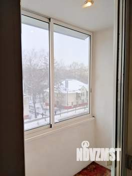 2-к квартира, на длительный срок, 64м2, 4/14 этаж