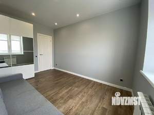 3-к квартира, на длительный срок, 60м2, 24/25 этаж