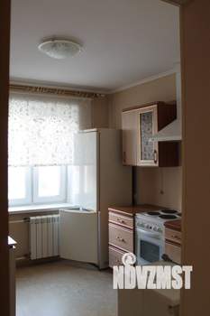 2-к квартира, на длительный срок, 62м2, 13/14 этаж