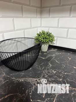 1-к квартира, посуточно, 36м2, 5/17 этаж