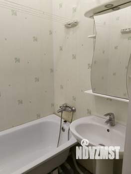 2-к квартира, на длительный срок, 47м2, 1/4 этаж