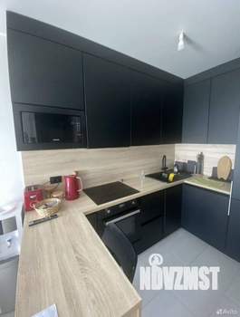 3-к квартира, на длительный срок, 55м2, 15/25 этаж