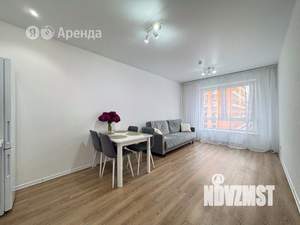 2-к квартира, на длительный срок, 54м2, 10/16 этаж