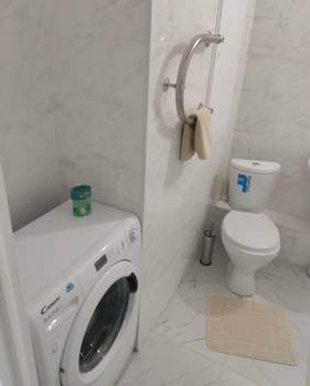 2-к квартира, на длительный срок, 37м2, 11/21 этаж