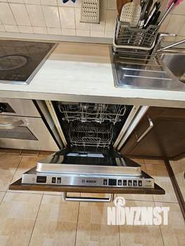 2-к квартира, на длительный срок, 64м2, 12/17 этаж