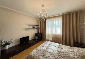 2-к квартира, на длительный срок, 67м2, 12/17 этаж