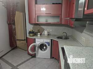 2-к квартира, на длительный срок, 76м2, 1/16 этаж