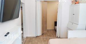 1-к квартира, на длительный срок, 36м2, 2/3 этаж