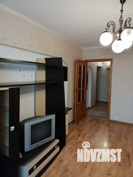 2-к квартира, на длительный срок, 56м2, 13/14 этаж