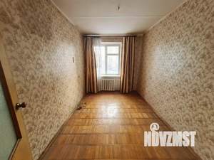 2-к квартира, на длительный срок, 44м2, 5/9 этаж