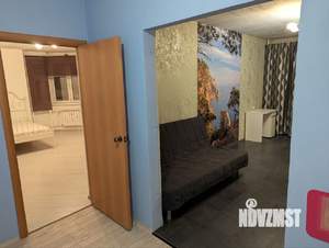 2-к квартира, на длительный срок, 62м2, 2/25 этаж