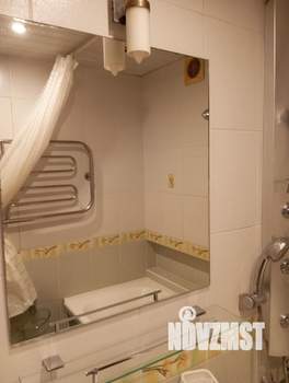 3-к квартира, на длительный срок, 75м2, 4/12 этаж