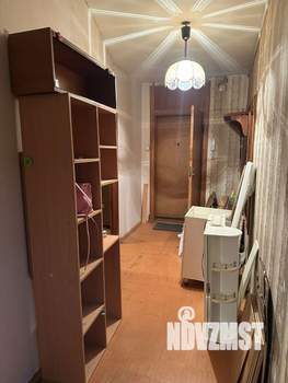 2-к квартира, на длительный срок, 55м2, 6/9 этаж