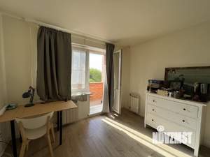 2-к квартира, на длительный срок, 56м2, 6/14 этаж