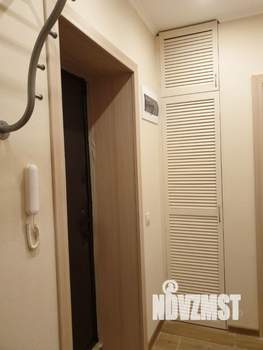 2-к квартира, на длительный срок, 45м2, 5/5 этаж