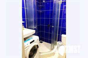 1-к квартира, посуточно, 10м2, 2/3 этаж