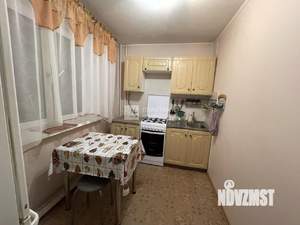 3-к квартира, на длительный срок, 60м2, 2/5 этаж