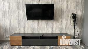 Студия квартира, посуточно, 30м2, 2/20 этаж