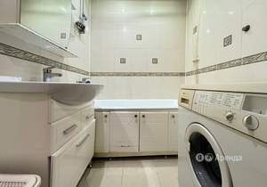 2-к квартира, на длительный срок, 54м2, 6/10 этаж