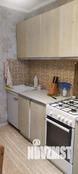 3-к квартира, на длительный срок, 64м2, 2/9 этаж